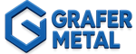 GRAFER METAL