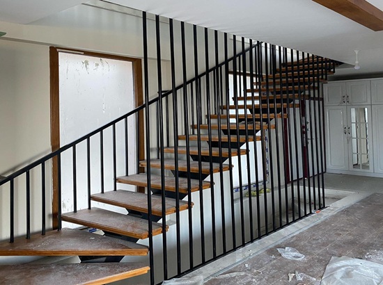 Sınırsız içerik ve tasarım özelleştirme özellikleri ile gelişmiş son panel dinamik yapı oluştur kolayca yönet teknik bilgi gerektirmeden firmanız hakkında sizi rakiplerinizden ayıracak profesyonel web tasarım scriptimizi çok uygun fiyata kullanın.